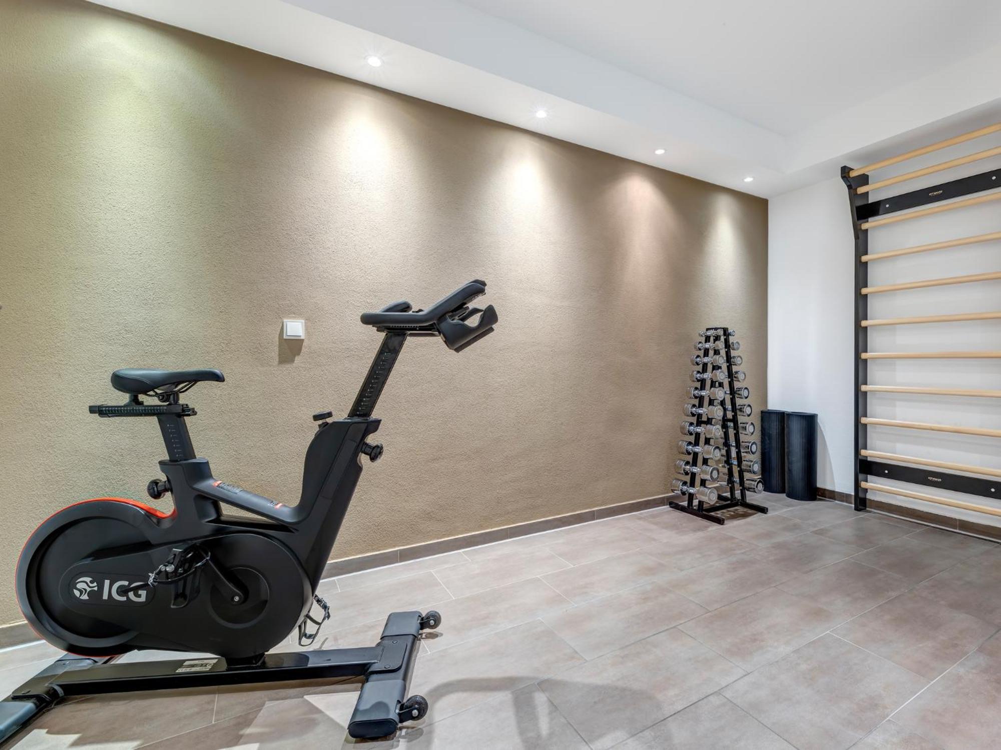 Residenz Am Balmer See - Bs 04 Mit Wellnessbereich Εξωτερικό φωτογραφία