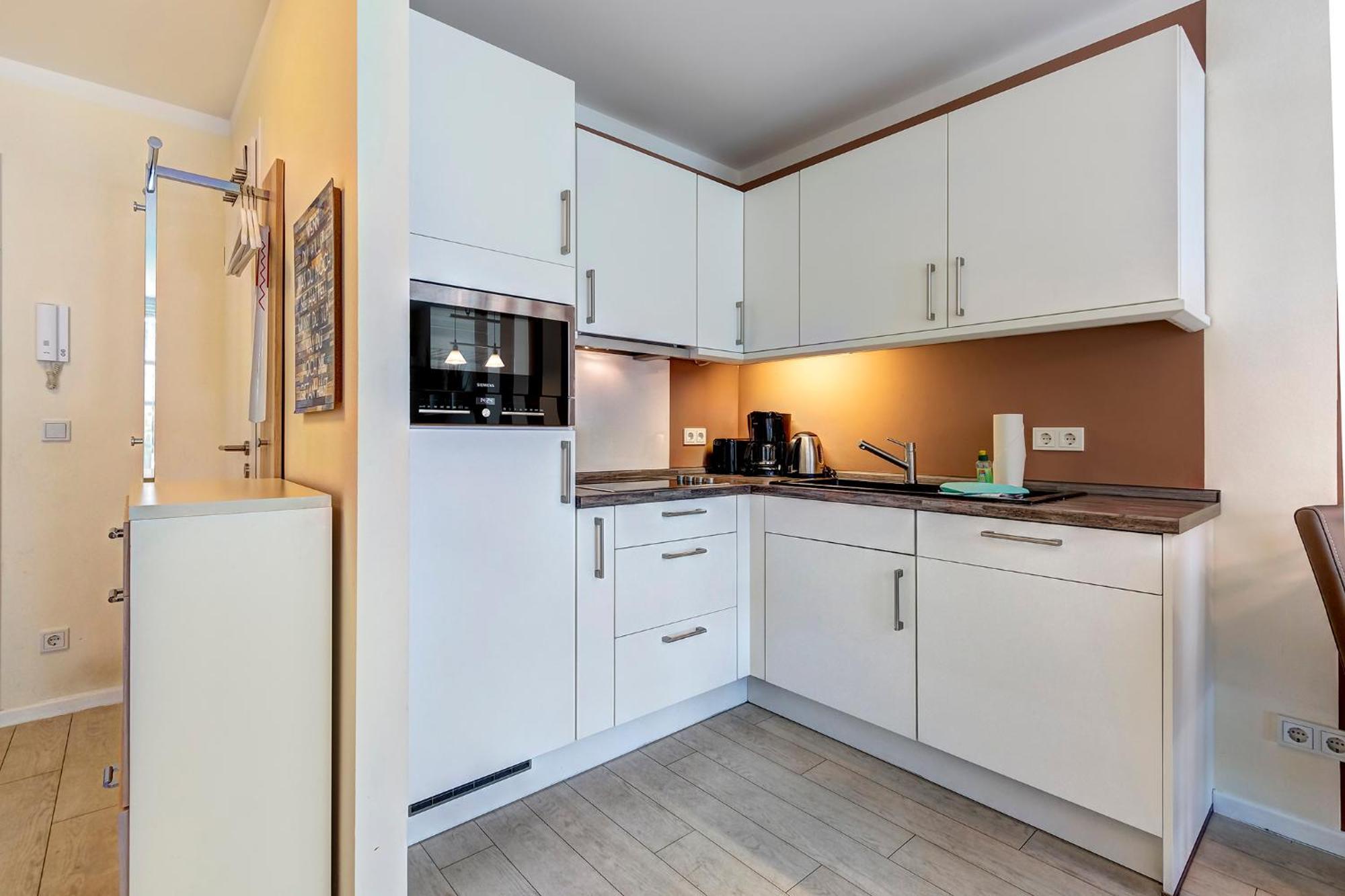 Residenz Am Balmer See - Bs 04 Mit Wellnessbereich Εξωτερικό φωτογραφία